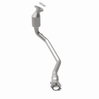 Thumbnail for Magnaflow 2006 Pontiac G6 3.9L Direct Fit Converter