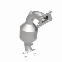 Thumbnail for Magnaflow Conv DF 10 LaCrosse 3.0L