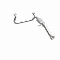 Thumbnail for Magnaflow 96-99 Chevrolet Astro 4.3L Direct Fit Converter