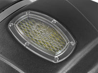 Thumbnail for Photo - Unmounted