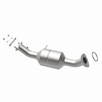 Thumbnail for Magnaflow 2004 Cadillac CTS 3.2L Direct Fit Converter