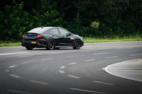 Thumbnail for Ohlins 2022+ Subaru WRX (VB) Road & Track System (Excl. Electric Shock Models)