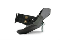 Thumbnail for Photo - Unmounted