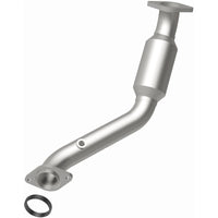 Thumbnail for Magnaflow 2007 Chevrolet Corvette 6.0L Direct Fit Converter