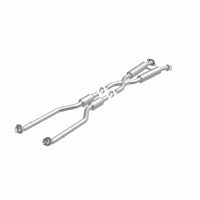 Thumbnail for 360 Degree Image Set