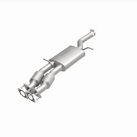 Thumbnail for 360 Degree Image Set