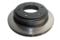 Thumbnail for Photo - Primary