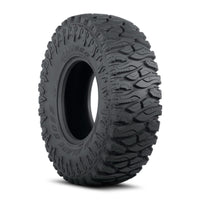 Thumbnail for Atturo Trail Blade Boss Tire - 37x13.50R18LT 128Q