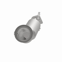 Thumbnail for Magnaflow 2015 M3 3 Underbody Direct Fit Converter