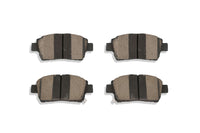 Thumbnail for Photo - out of package