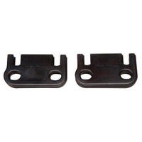 Thumbnail for Photo - Primary