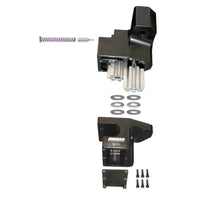 Thumbnail for User 1