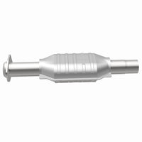 Thumbnail for Magnaflow 82-93 GM midsize CA Direct Fit Converter