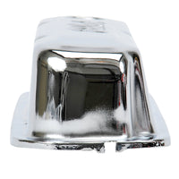 Thumbnail for Photo - out of package