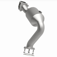 Thumbnail for 360 Degree Image Set