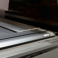 Thumbnail for Photo - Mounted