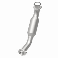 Thumbnail for Magnaflow 08-09 Pontiac G8 3.6L Direct Fit Converter