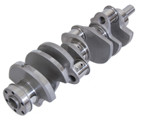 Thumbnail for Photo - Primary