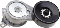 Thumbnail for Gates Lexus/Toyota 93-05 GS300/92-00 SC300/94-98 Supra 3.0L Drive Automatic Belt Tensioner Assembly