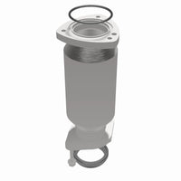 Thumbnail for 360 Degree Image Set