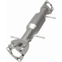 Thumbnail for Photo - out of package