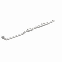 Thumbnail for 360 Degree Image Set