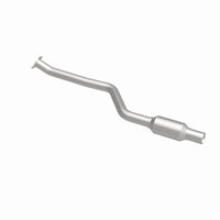 Thumbnail for Magnaflow 08-10 BMW 535i 3.0L Direct Fit Converter