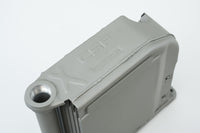 Thumbnail for CSF 65-73 Porsche 911 / 74-89 Porsche 911/930 Turbo Engine Oil Cooler