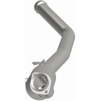 Thumbnail for Magnaflow 2008 Mercedes-Benz GL450 4.6L Direct Fit Converter