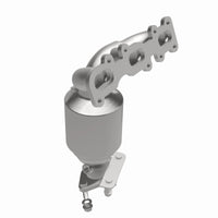 Thumbnail for 360 Degree Image Set