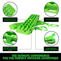 Thumbnail for User 3