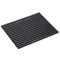 Thumbnail for Photo - out of package