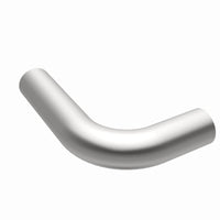 Thumbnail for 360 Degree Image Set