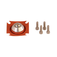 Thumbnail for Photo - Primary