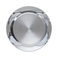 Thumbnail for User 8