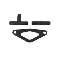 Thumbnail for User 5