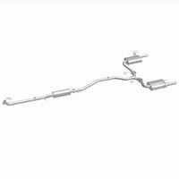 Thumbnail for 360 Degree Image Set