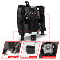 Thumbnail for User 1