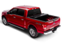 Thumbnail for Ford Ranger 6ft BAKFlip G2 Cover