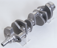 Thumbnail for Photo - out of package