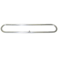 Thumbnail for Nitrous Express N-Tercooler Spray Ring Only (19.5 x 3.5)