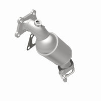 Thumbnail for 360 Degree Image Set