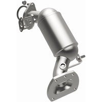 Thumbnail for Photo - out of package