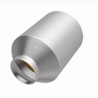 Thumbnail for 360 Degree Image Set