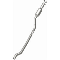 Thumbnail for Photo - out of package