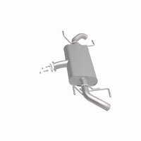 Thumbnail for MagnaFlow BRE Exhaust Kit 14-18 Mazda 3 2.0L