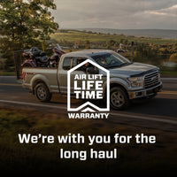 Thumbnail for Warranty