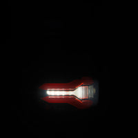 Thumbnail for User 5