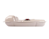 Thumbnail for Photo - out of package