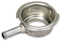 Thumbnail for Photo - Primary